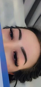 Our Founder Maryam Hussain